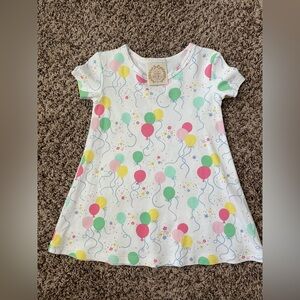 TBBC Polly play dress